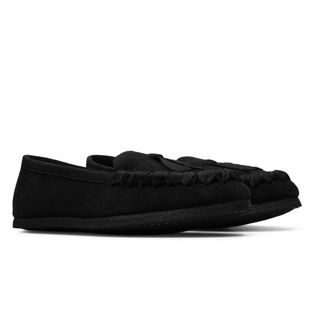 Deals βοΈ Hender Scheme SLACK π 4 Hender Scheme SLACK