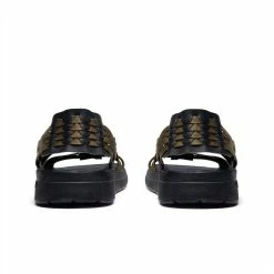 Malibu CANYON CLASSIC Casual