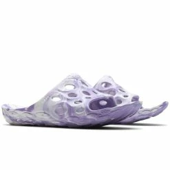 Merrell 1TRL HYDRO SLIDE