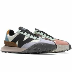 New Balance UXC72BB2