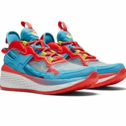 New Balance WOMEN'S WTRP2CR