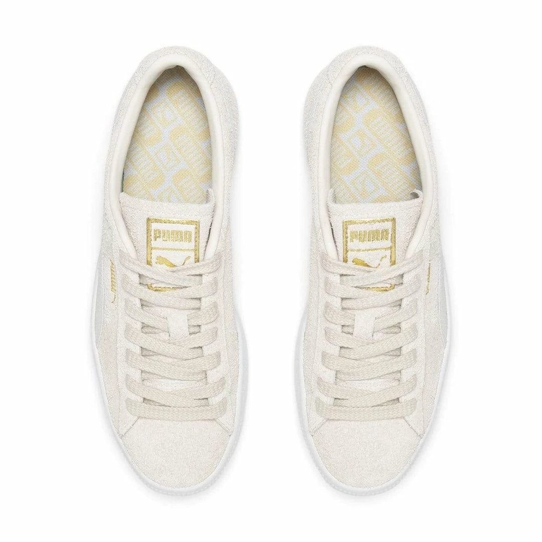 Cheap β€οΈ Puma π Sneakers SUEDE VINTAGE EB π 6 Puma Sneakers SUEDE VINTAGE EB