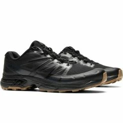 Salomon Sneakers XT-WINGS 2 ADVANCED