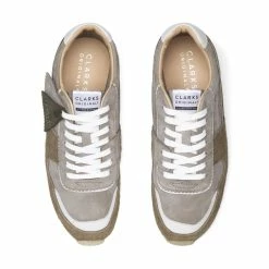 Clarks TOR RUN Casual