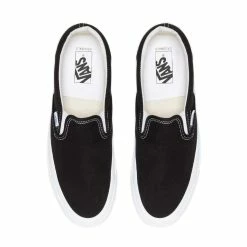 Vault By Vans Sneakers OG CLASSIC SLIP-ON LX (SS20 CANVAS)