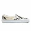 Vault By Vans Sneakers U OG CLASSIC SLIP-ON LX (SS20)