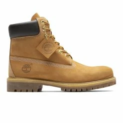 Timberland 6 IN. PREMIUM BOOT