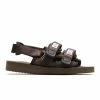 Neighborhood X Suicoke NHSI . MOTO / NR-SANDAL Sandals