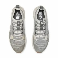 The North Face HAVEL