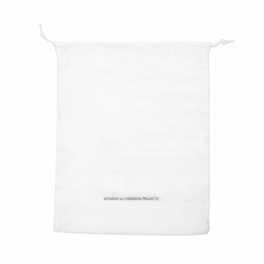 Budget π€© Common Projects π© WOMEN'S RETRO LOW π 7 Common Projects WOMEN'S RETRO LOW