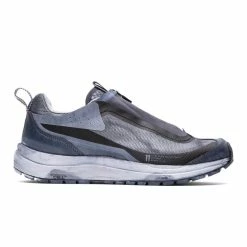 11 By Boris Bidjan Saberi Sneakers BAMBA 2 LOW