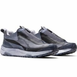 11 By Boris Bidjan Saberi Sneakers BAMBA 2 LOW