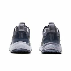 11 By Boris Bidjan Saberi Sneakers BAMBA 2 LOW