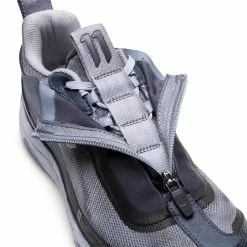 11 By Boris Bidjan Saberi Sneakers BAMBA 2 LOW