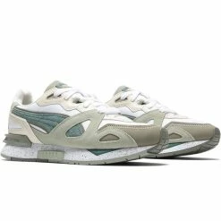Puma MIRAGE MOX EB