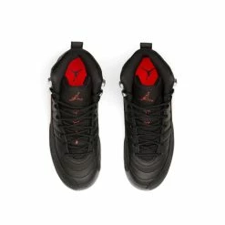 AIR JORDAN 12 RETRO (GS)