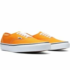 Vans Sneakers AUTHENTIC (UKU DARK CHEDDAR)