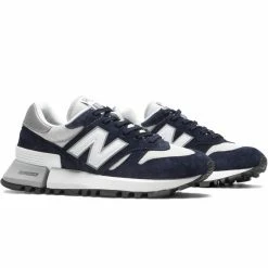 New Balance MS1300TC Sneakers