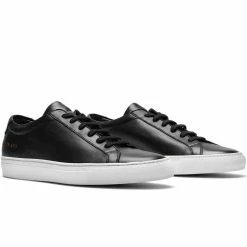 Common Projects ORGINAL ACHILLES LOW Casual