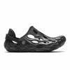 New π Merrell 1TRL π©΄ Sandals HYDRO MOC π 2 Merrell 1TRL Sandals HYDRO MOC