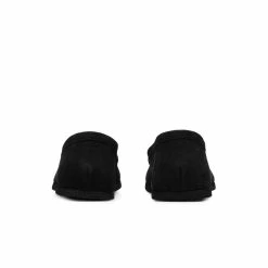 Deals βοΈ Hender Scheme SLACK π 8 Hender Scheme SLACK