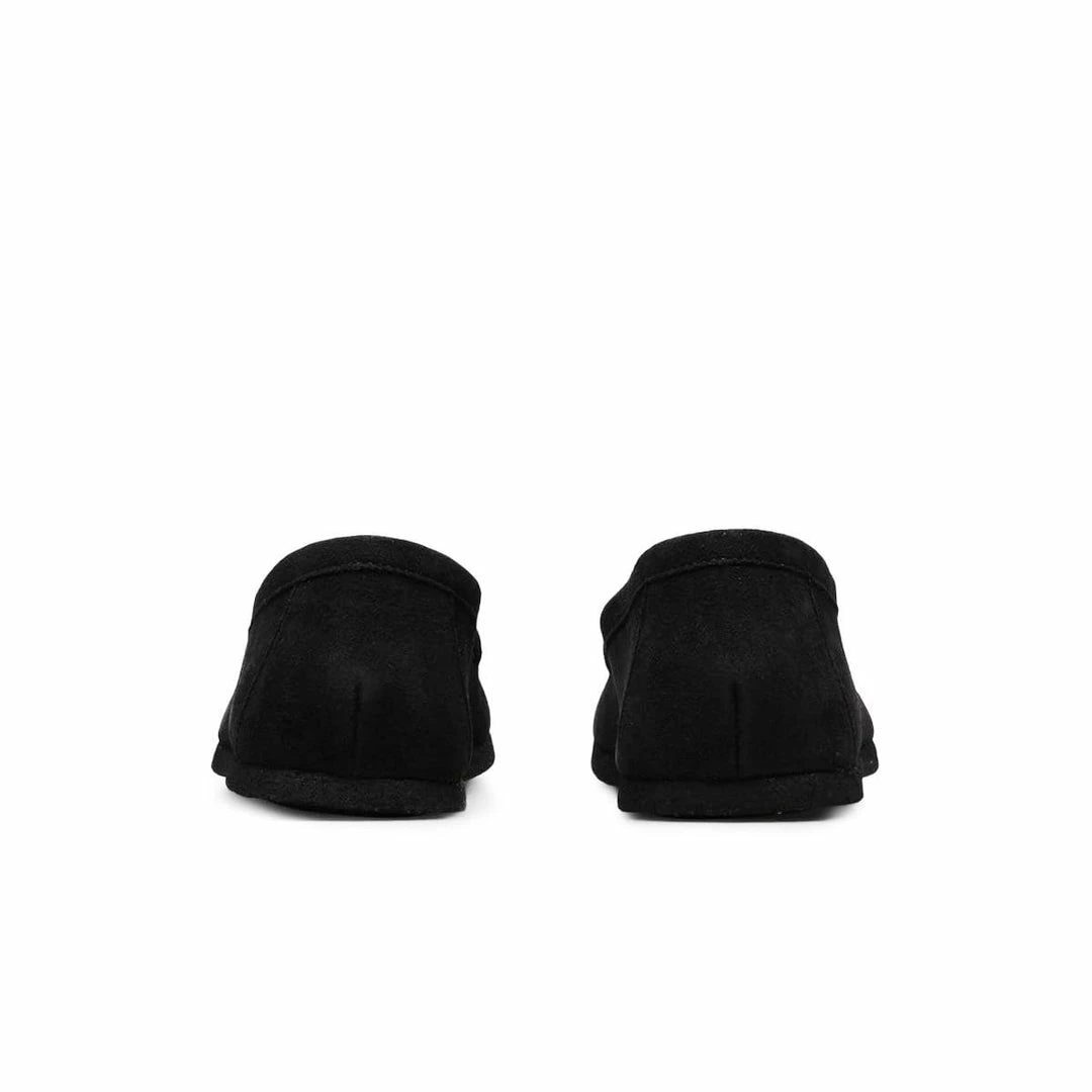 Deals βοΈ Hender Scheme SLACK π 5 Hender Scheme SLACK