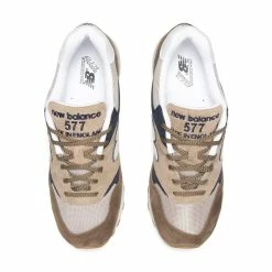 New Balance M577SDS Sneakers