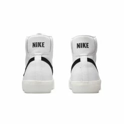 Nike Sneakers BLAZER MID '77 VINTAGE