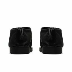 Suicoke Sandals EVO-AB
