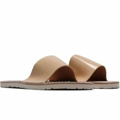 Hender Scheme ATELIER SLIPPER