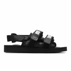 Neighborhood X Suicoke NHSI . MOTO / NR-SANDAL