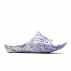 Merrell 1TRL HYDRO SLIDE