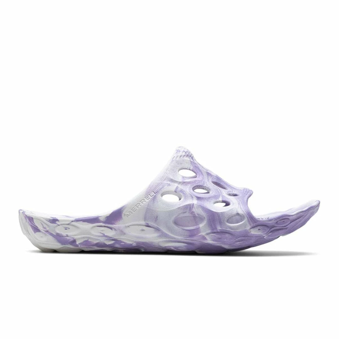 Promo π Merrell 1TRL HYDRO SLIDE π 3 Merrell 1TRL HYDRO SLIDE