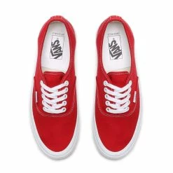 Vault By Vans Sneakers OG AUTHENTIC LX
