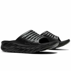 Hoka One One ORA RECOVERY SLIDE Sandals