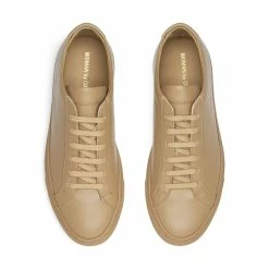 Best deal 𧨠Common Projects π© WOMEN'S ORIGINAL ACHILLES LOW π 10 Common Projects WOMEN'S ORIGINAL ACHILLES LOW