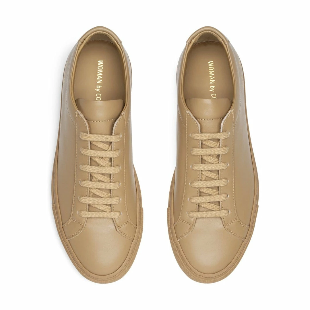 Best deal 𧨠Common Projects π© WOMEN'S ORIGINAL ACHILLES LOW π 6 Common Projects WOMEN'S ORIGINAL ACHILLES LOW