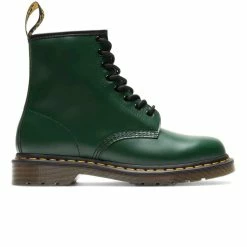 Dr. Martens Boots 1460