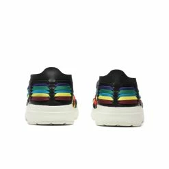 Hot Sale π Malibu π©΄ Sandals X MISSONI - ARROYO βοΈ 7 Malibu Sandals X MISSONI - ARROYO