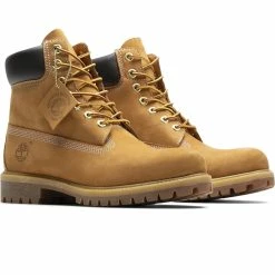 Timberland 6 IN. PREMIUM BOOT