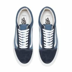 Vault By Vans OG OLD SKOOL LX Sneakers