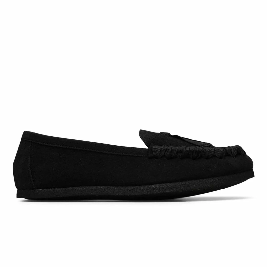 Deals βοΈ Hender Scheme SLACK π 3 Hender Scheme SLACK