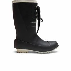 Undercover UCX4F04 BOOTS