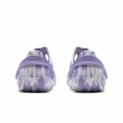 Merrell 1TRL HYDRO MOC