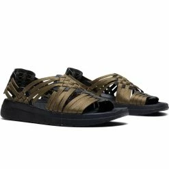 Malibu CANYON CLASSIC Casual