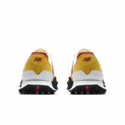 Budget β New Balance X Casablanca UXC72CBB π 8 New Balance X Casablanca UXC72CBB