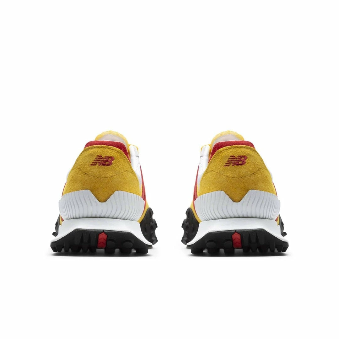 Budget β New Balance X Casablanca UXC72CBB π 5 New Balance X Casablanca UXC72CBB