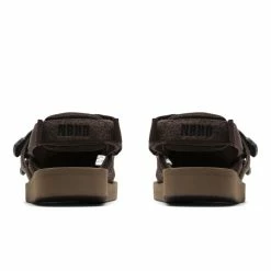 Promo π― Neighborhood X Suicoke NHSI . MOTO / NR-SANDAL π©΄ Sandals π 8 Neighborhood X Suicoke NHSI . MOTO / NR-SANDAL Sandals