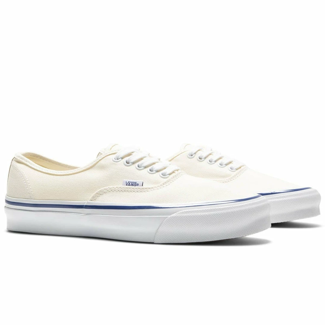 Budget β€οΈ Vault By Vans π Sneakers OG AUTHENTIC LX (ss20) π₯° 4 Vault By Vans Sneakers OG AUTHENTIC LX (ss20)
