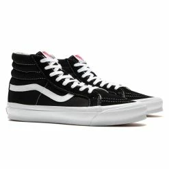 Vault By Vans Sneakers OG SK8-HI LX (SS20)